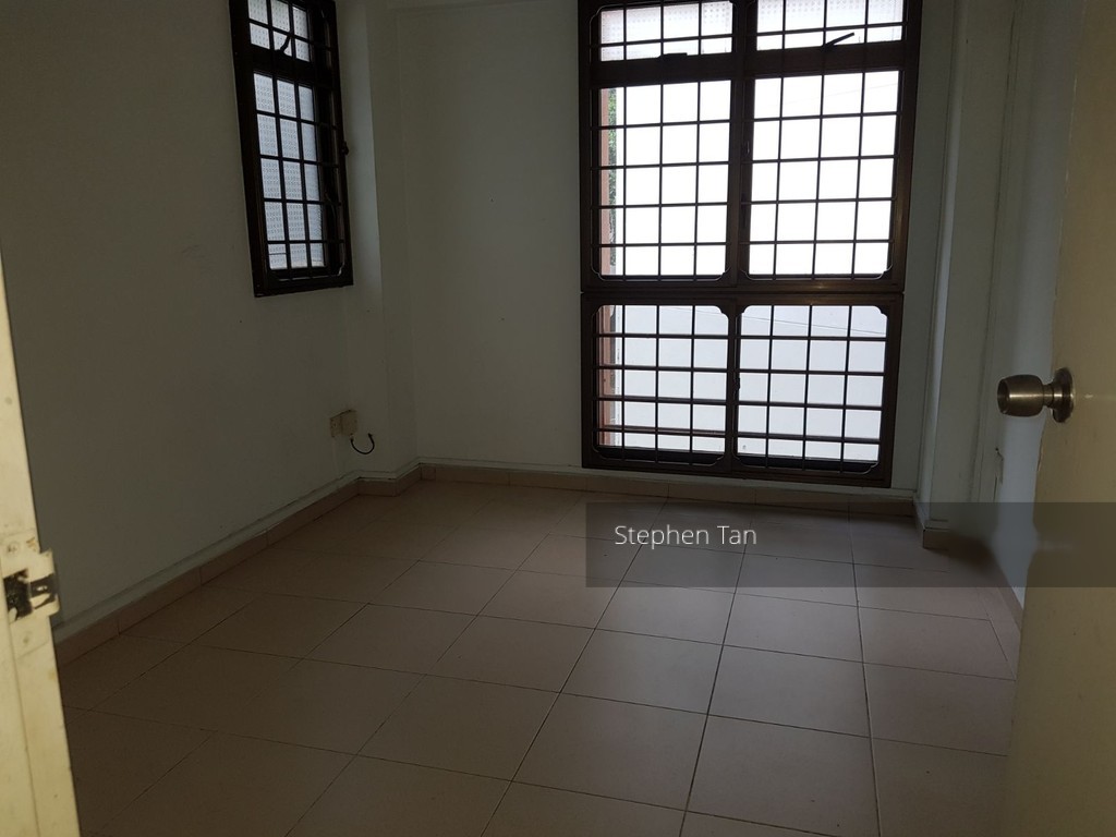 Blk 516 Woodlands Drive 14 (Woodlands), HDB 4 Rooms #150808052